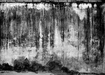 《最终幻想6：像素复刻版》歌剧桥段以7种语言重制