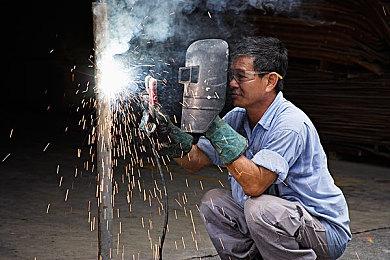 《寂静之地：前方之路》PS5＆XSX支持4K＆30帧