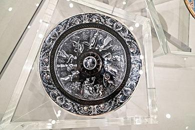 传《漫威金刚狼》是半开放世界 2024年秋季发售