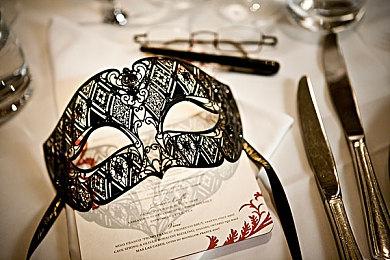 《我们之中》公布2023年路线图 将改进匹配和界面