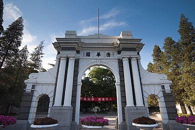 异世界冒险类银河城游戏《边境猎人》EA发售日公布